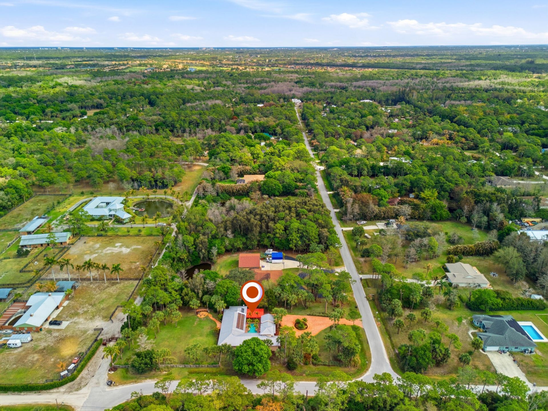 9483 166th Way N, Jupiter, FL 33478 Photo