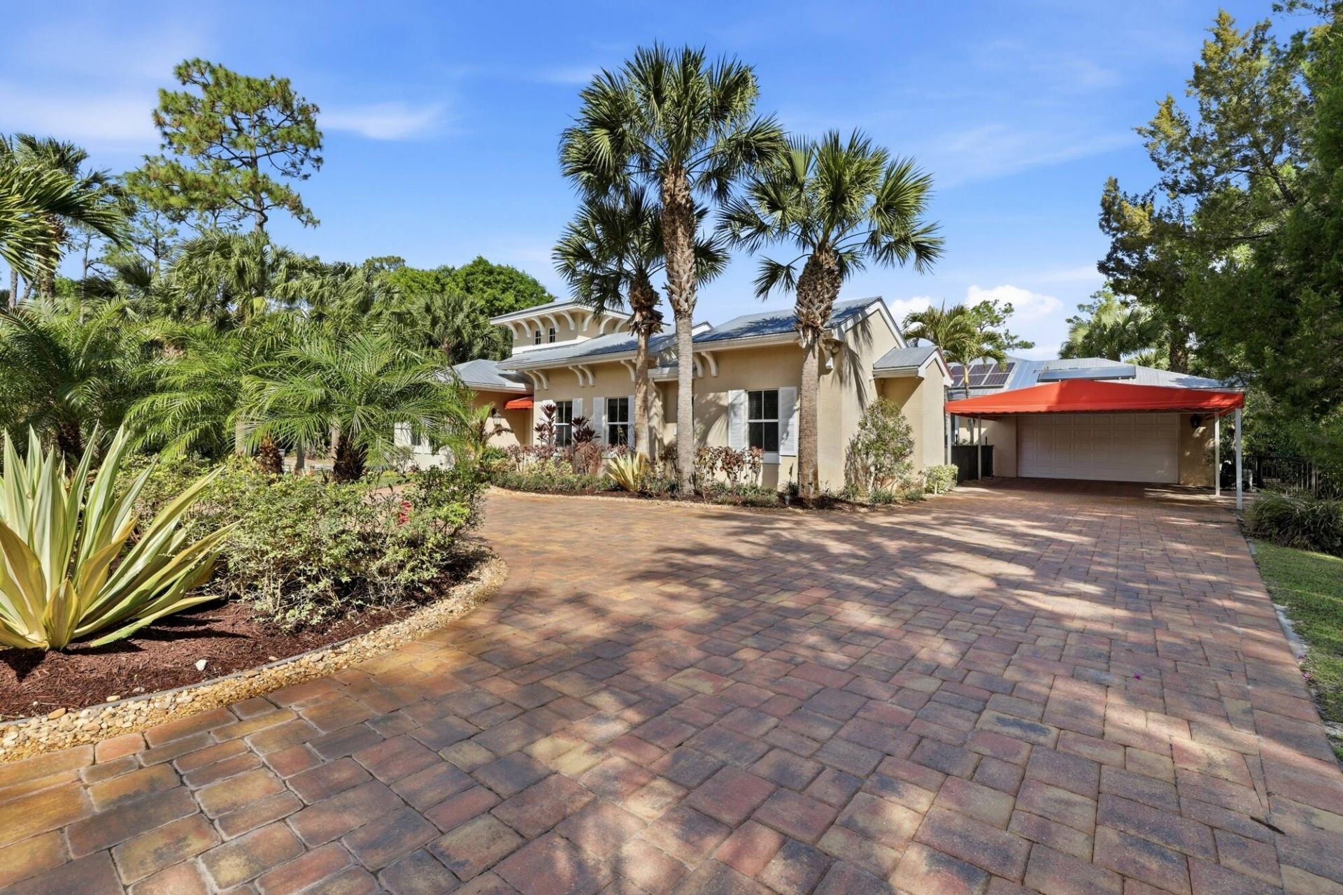 9483 166th Way N, Jupiter, FL 33478 Photo