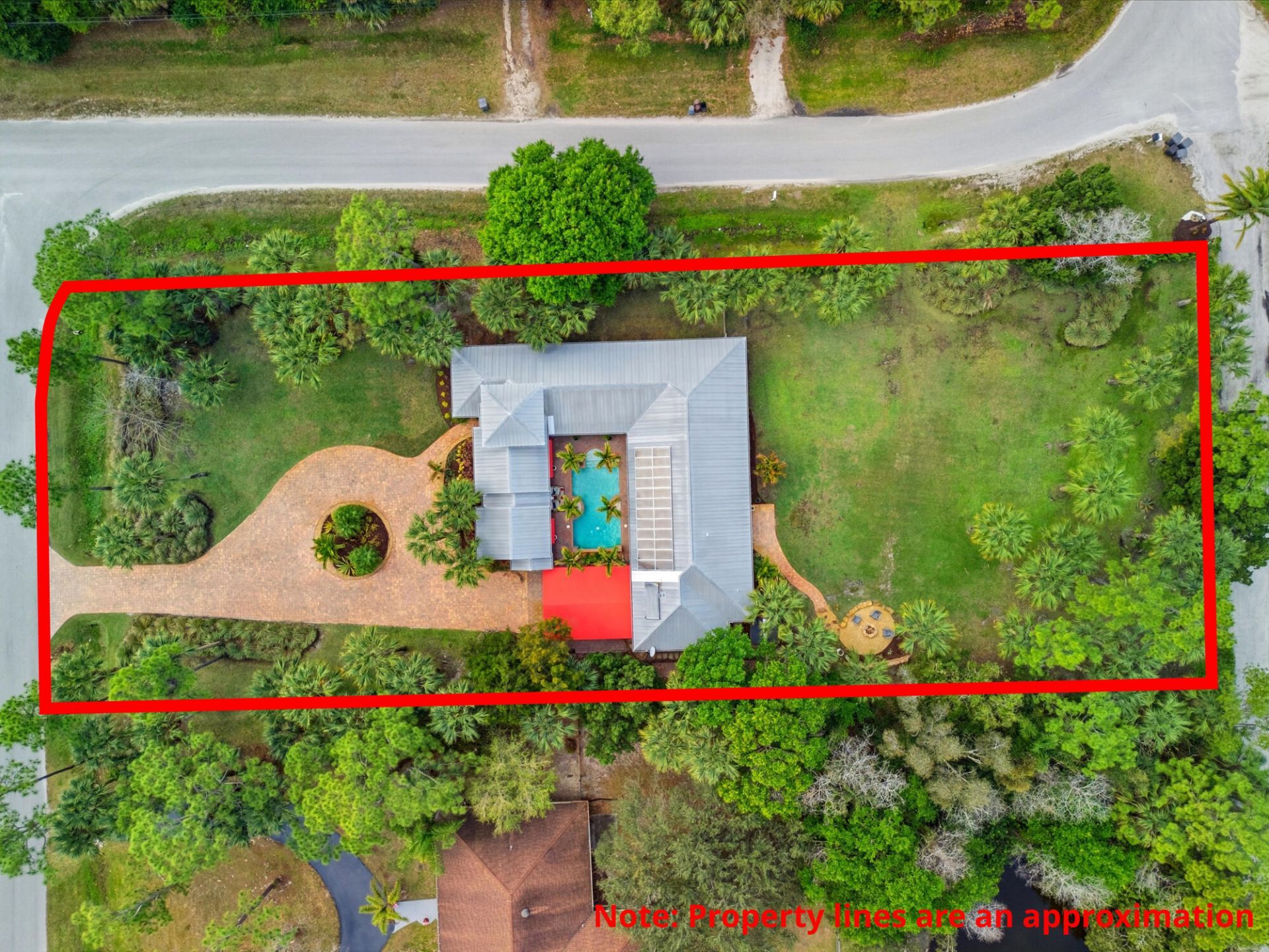 9483 166th Way N, Jupiter, FL 33478 Photo