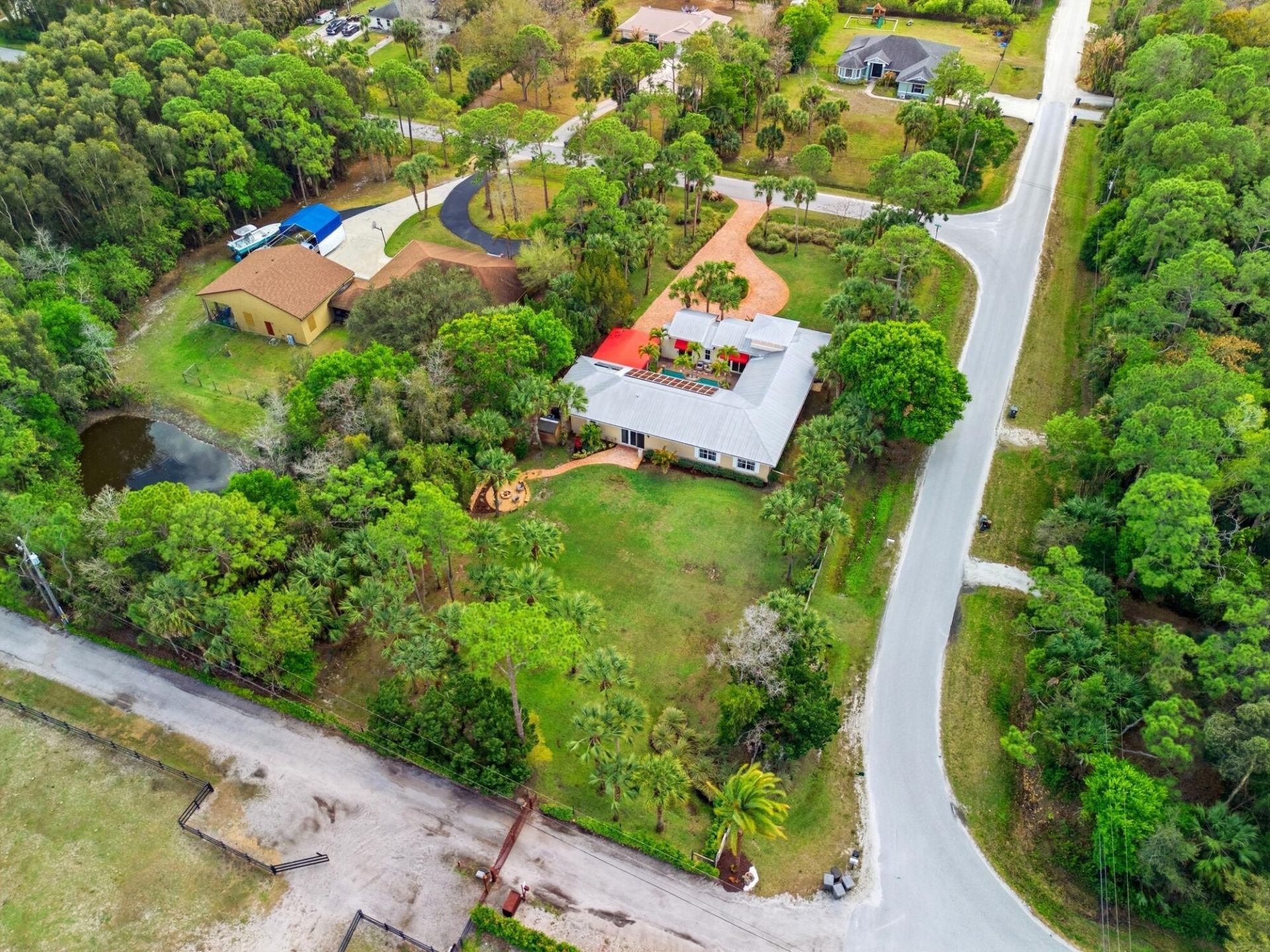 9483 166th Way N, Jupiter, FL 33478 Photo