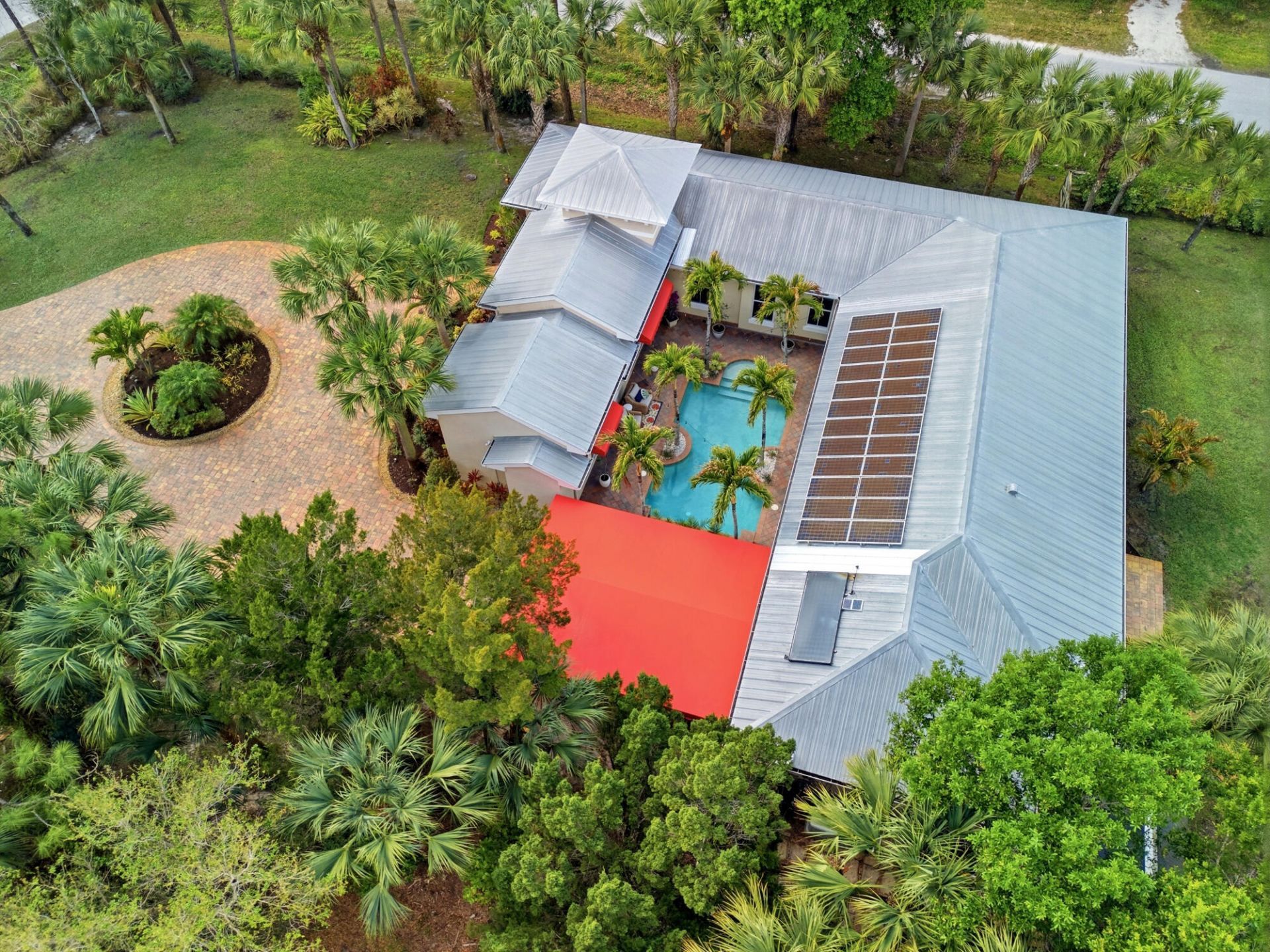 9483 166th Way N, Jupiter, FL 33478 Photo