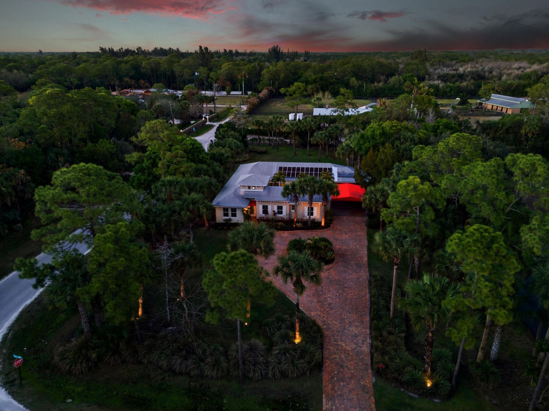 9483 166th Way N, Jupiter, FL 33478 Photo