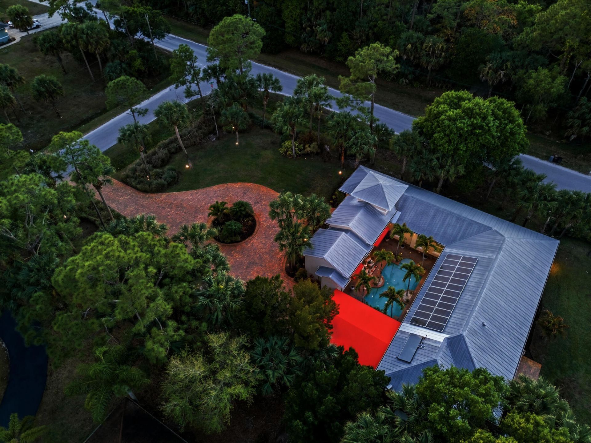 9483 166th Way N, Jupiter, FL 33478 Photo