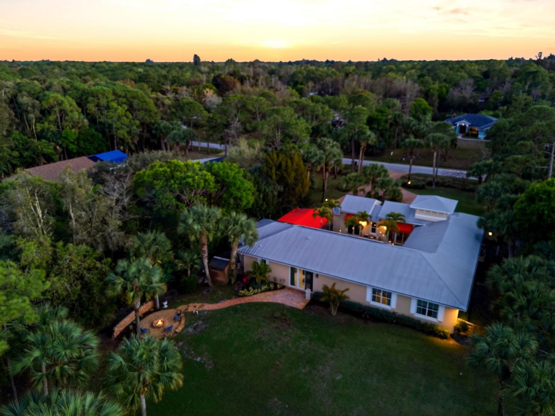 9483 166th Way N, Jupiter, FL 33478 Photo