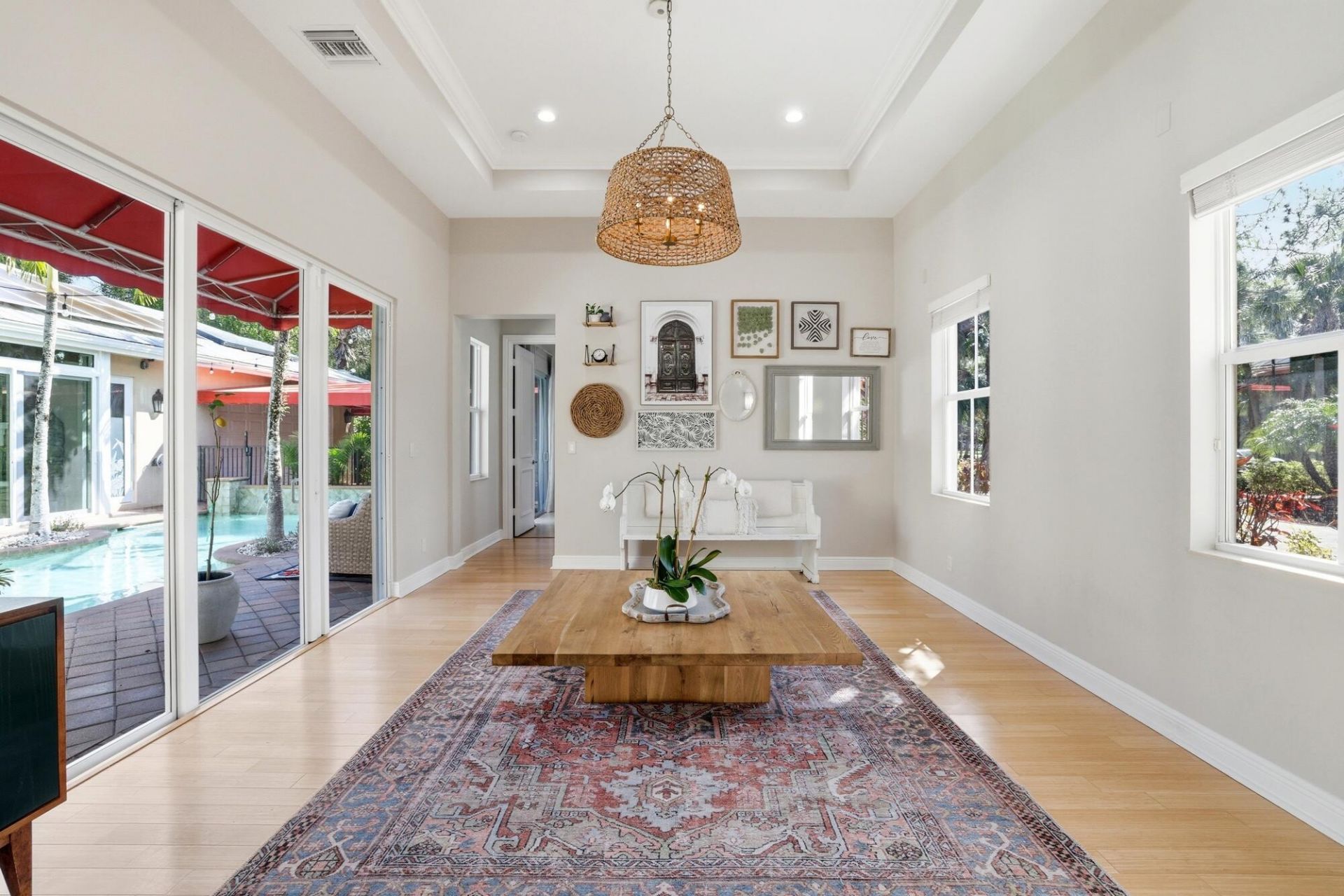 9483 166th Way N, Jupiter, FL 33478 Photo