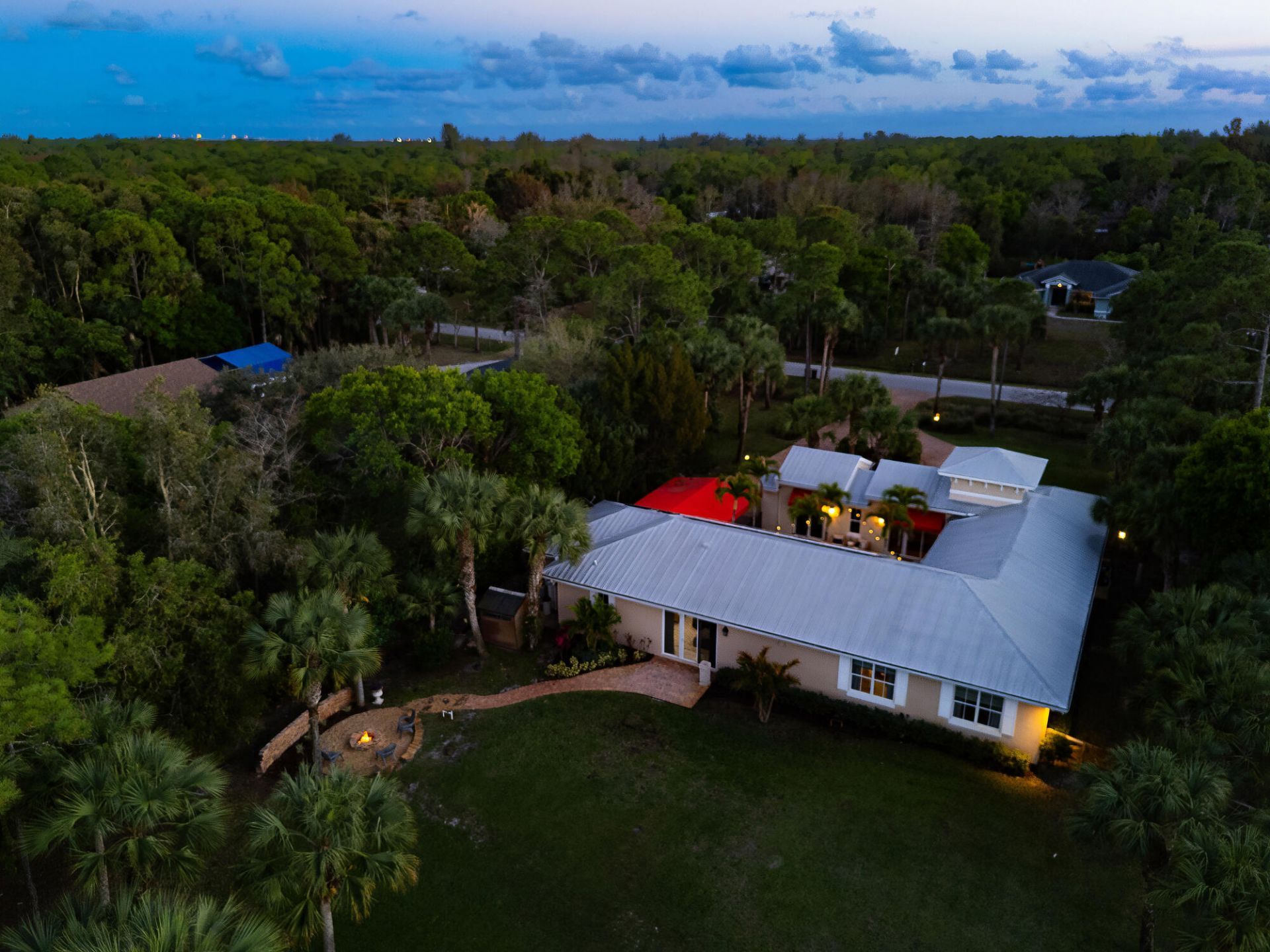 9483 166th Way N, Jupiter, FL 33478 Photo