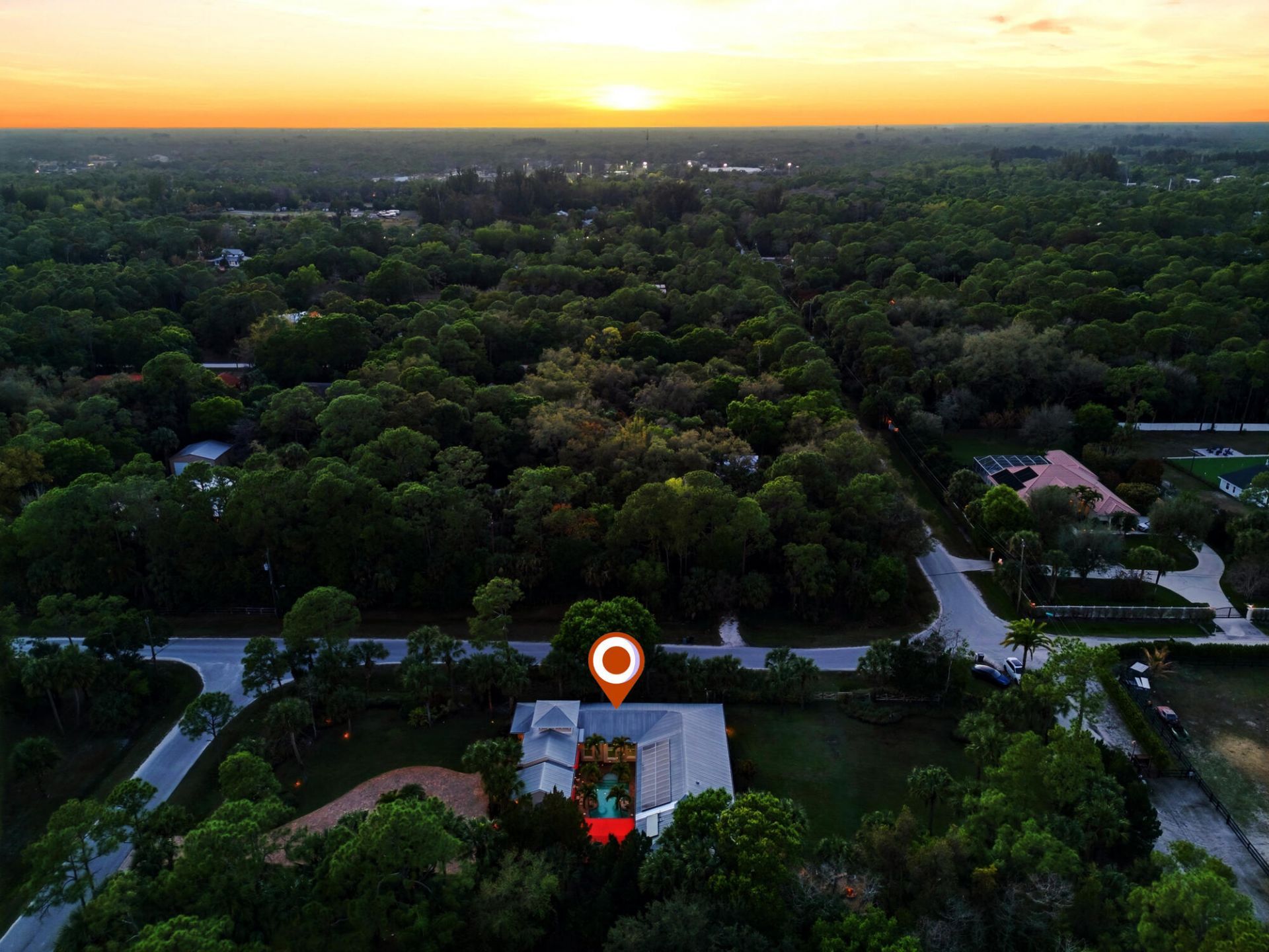 9483 166th Way N, Jupiter, FL 33478 Photo