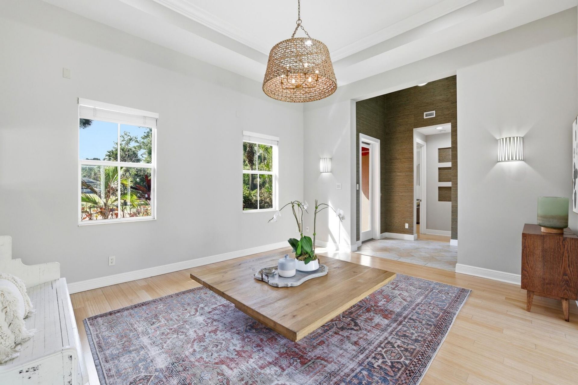 9483 166th Way N, Jupiter, FL 33478 Photo