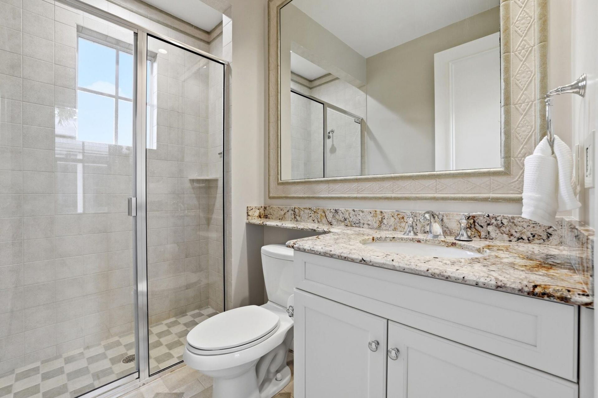 9483 166th Way N, Jupiter, FL 33478 Photo