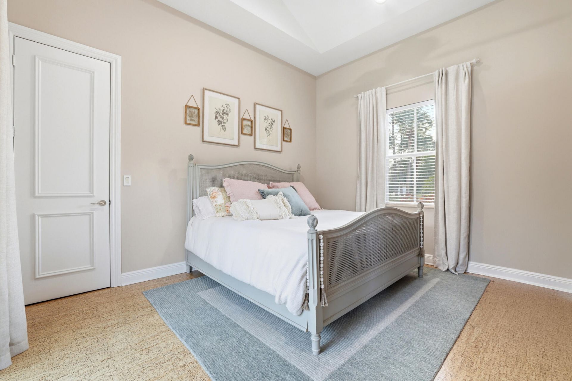 9483 166th Way N, Jupiter, FL 33478 Photo