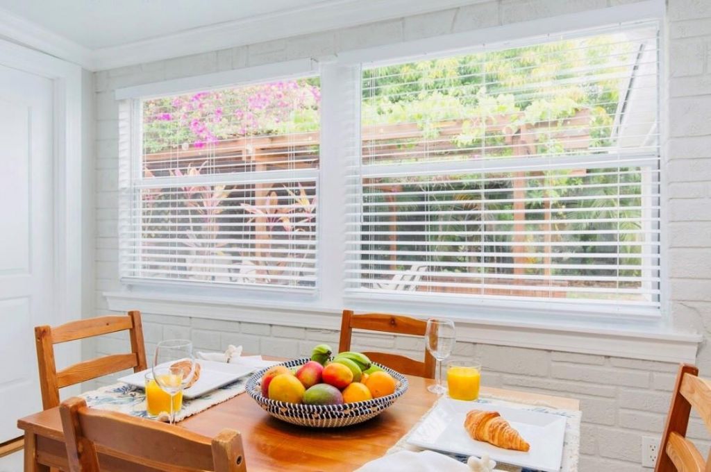 279 Hach Ln (2/1), West Palm Beach, FL 33415 Photo