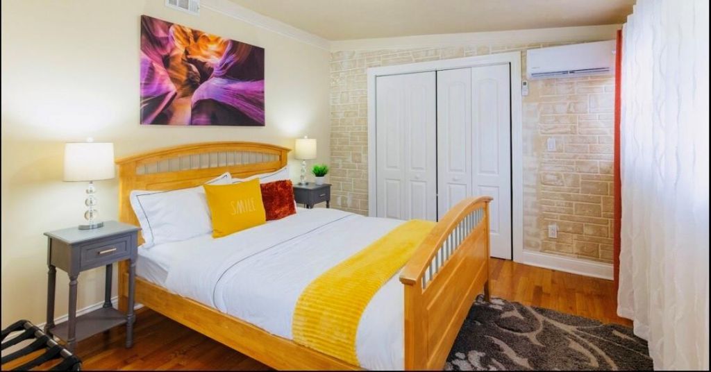 279 Hach Ln (2/1), West Palm Beach, FL 33415 Photo