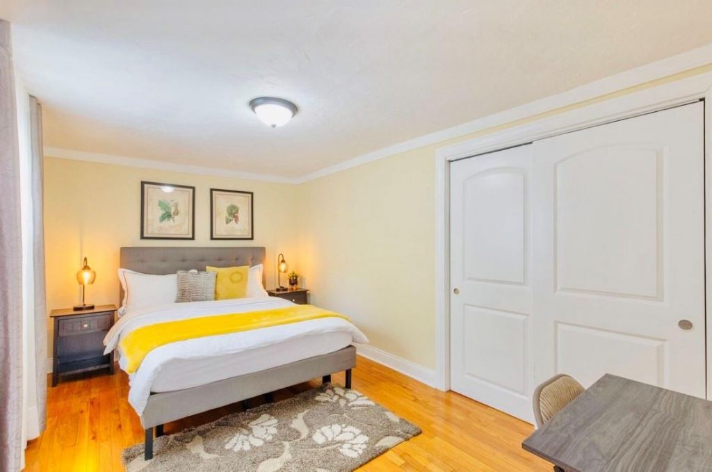 279 Hach Ln (2/1), West Palm Beach, FL 33415 Photo