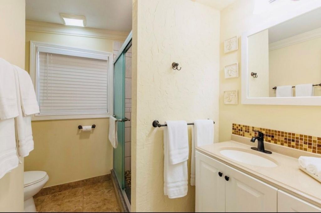 279 Hach Ln (2/1), West Palm Beach, FL 33415 Photo