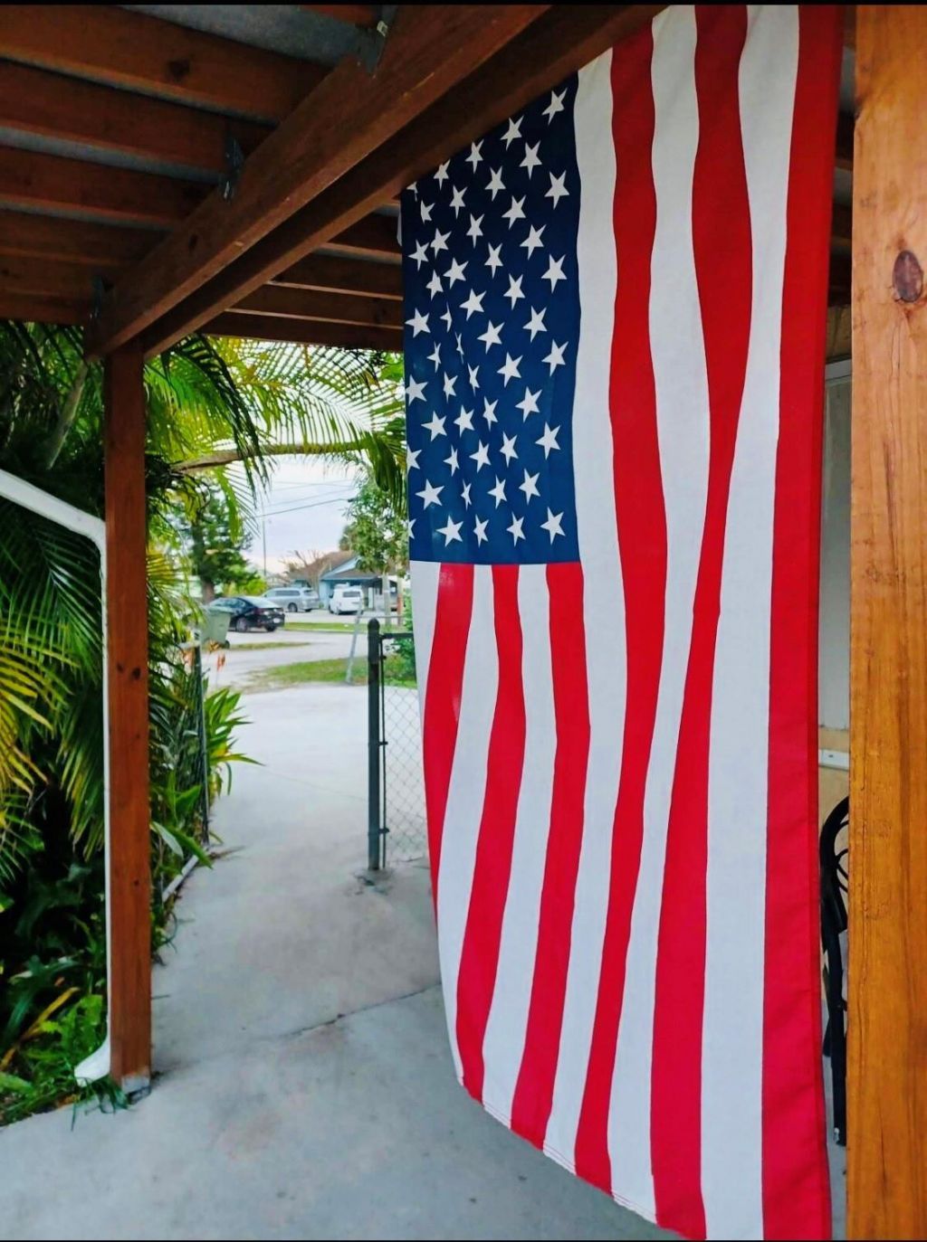 279 Hach Ln (2/1), West Palm Beach, FL 33415 Photo