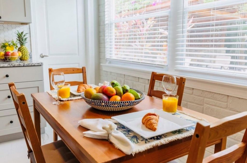 279 Hach Ln (2/1), West Palm Beach, FL 33415 Photo