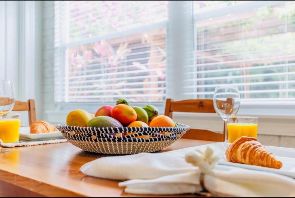 279 Hach Ln (2/1), West Palm Beach, FL 33415 Photo