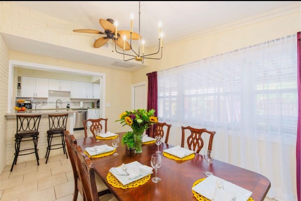 279 Hach Ln (2/1), West Palm Beach, FL 33415 Photo