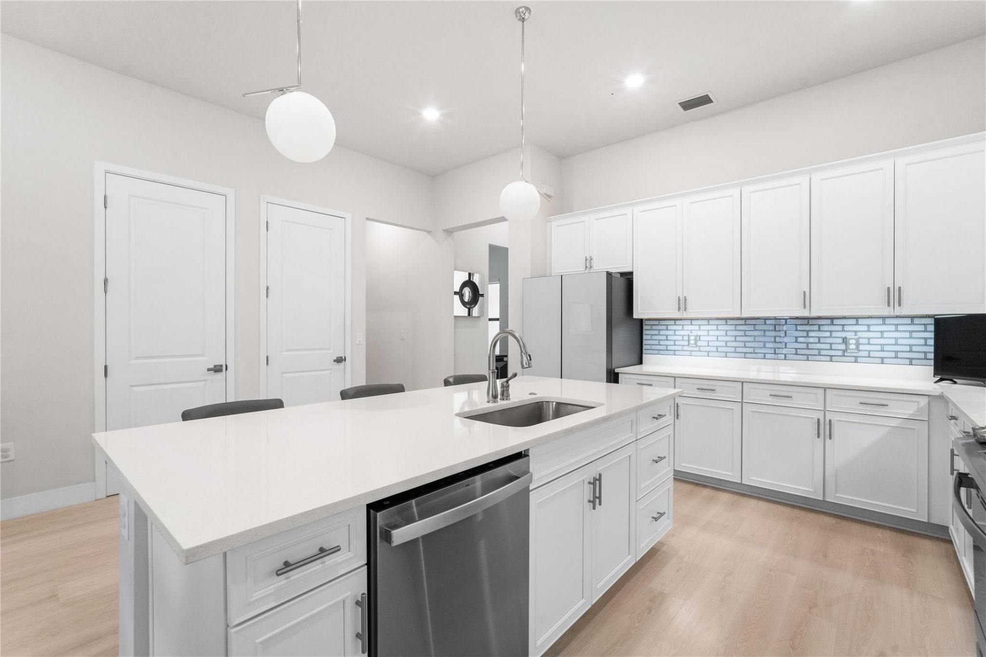 7636 N Blue Spring Drive, Unit 7636, Parkland, FL 33067 Photo