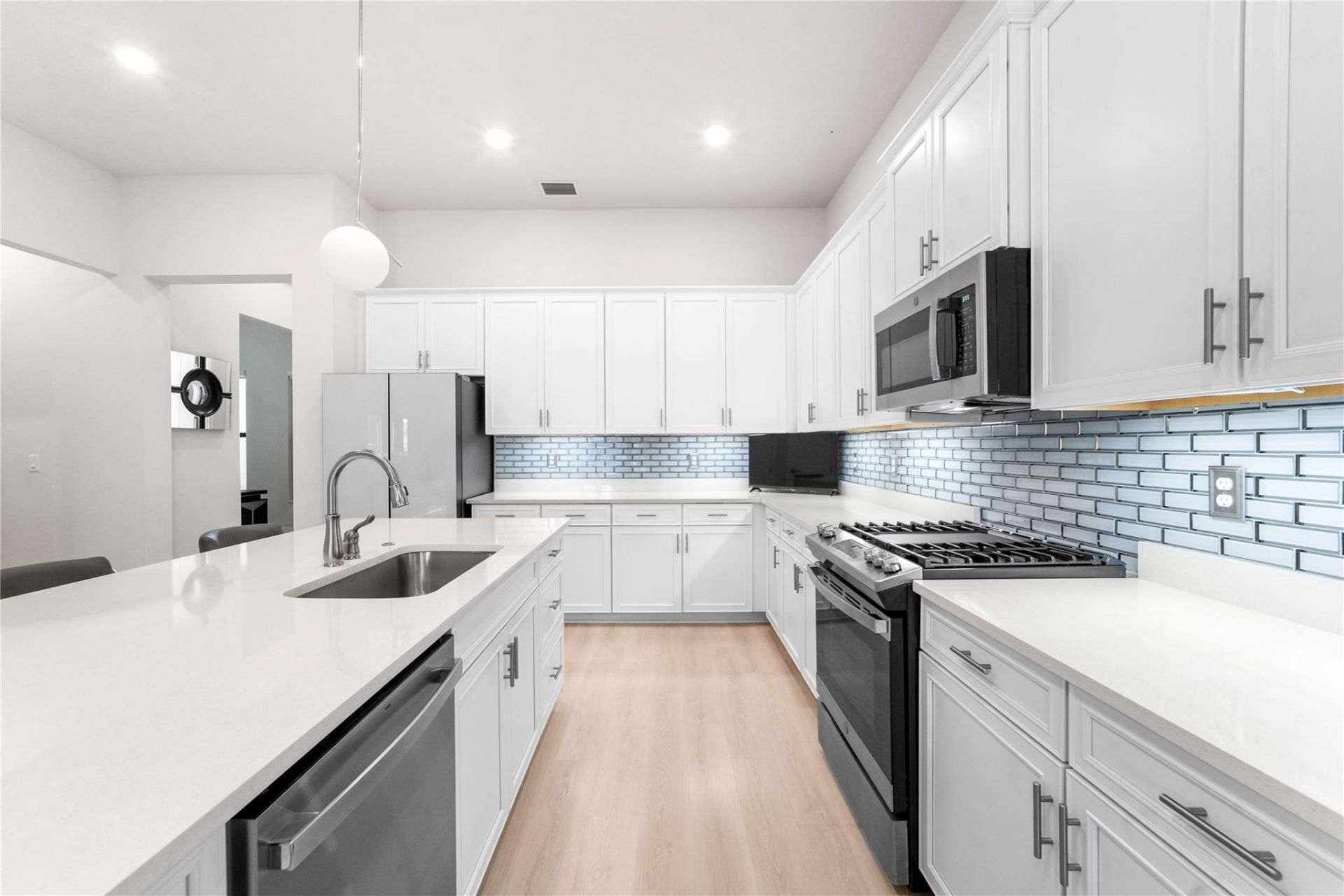 7636 N Blue Spring Drive, Unit 7636, Parkland, FL 33067 Photo