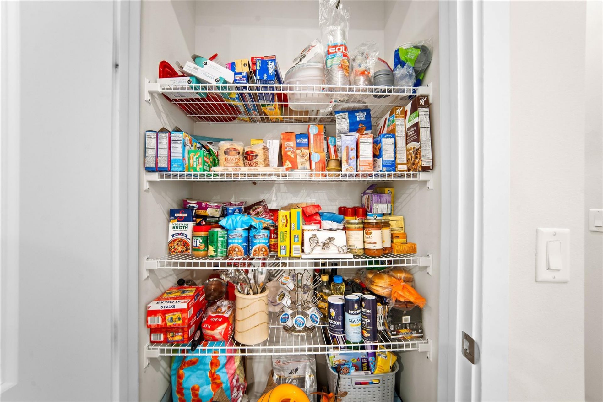 7636 N Blue Spring Drive, Unit 7636, Parkland, FL 33067 Photo