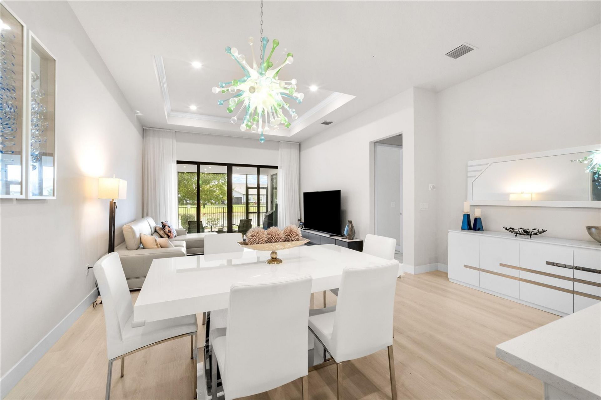 7636 N Blue Spring Drive, Unit 7636, Parkland, FL 33067 Photo