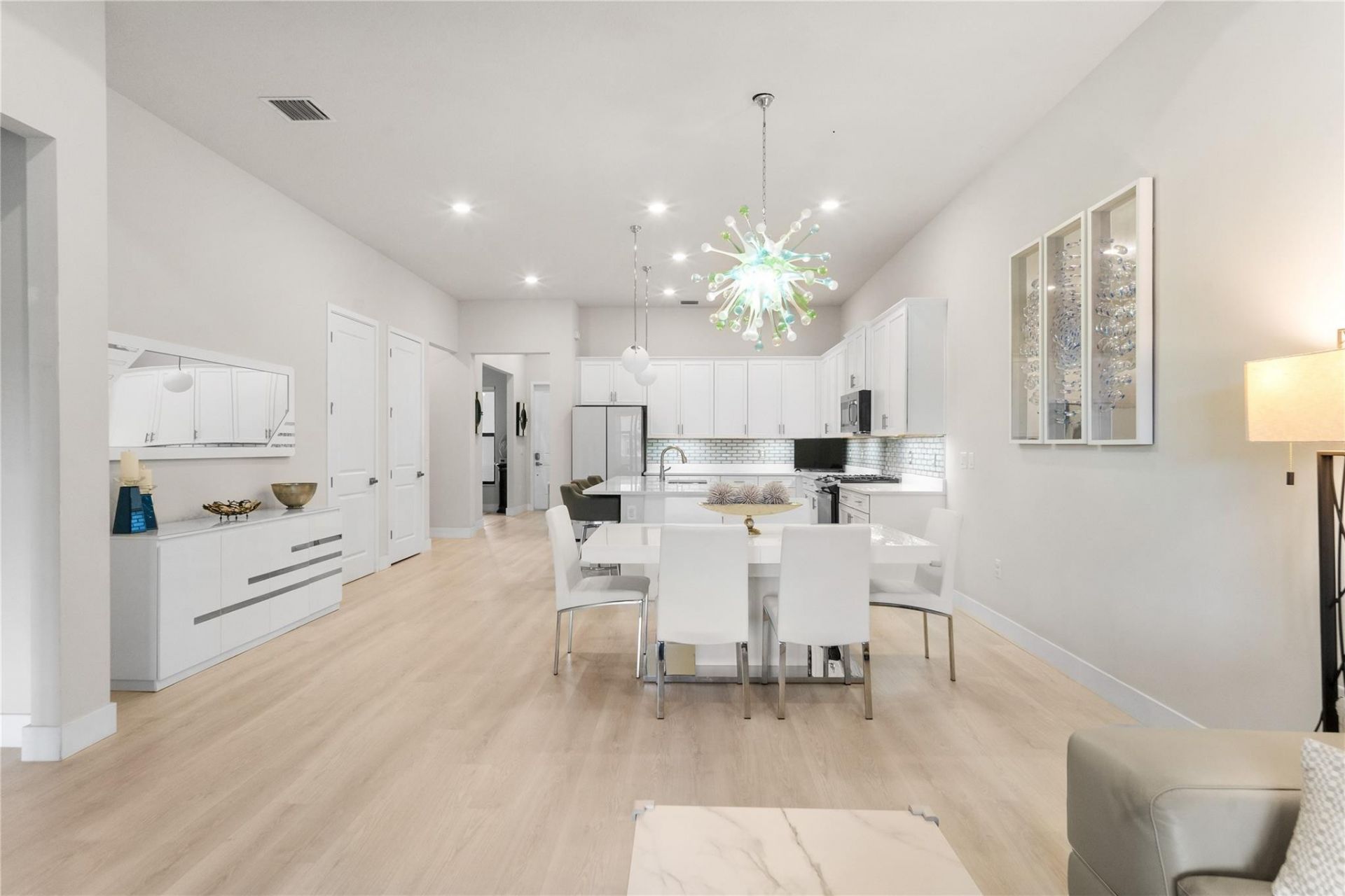 7636 N Blue Spring Drive, Unit 7636, Parkland, FL 33067 Photo