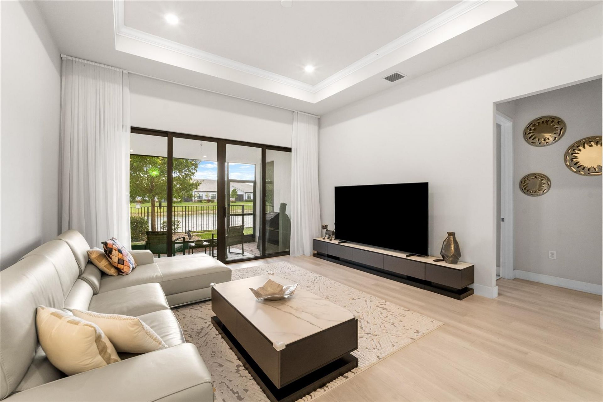 7636 N Blue Spring Drive, Unit 7636, Parkland, FL 33067 Photo