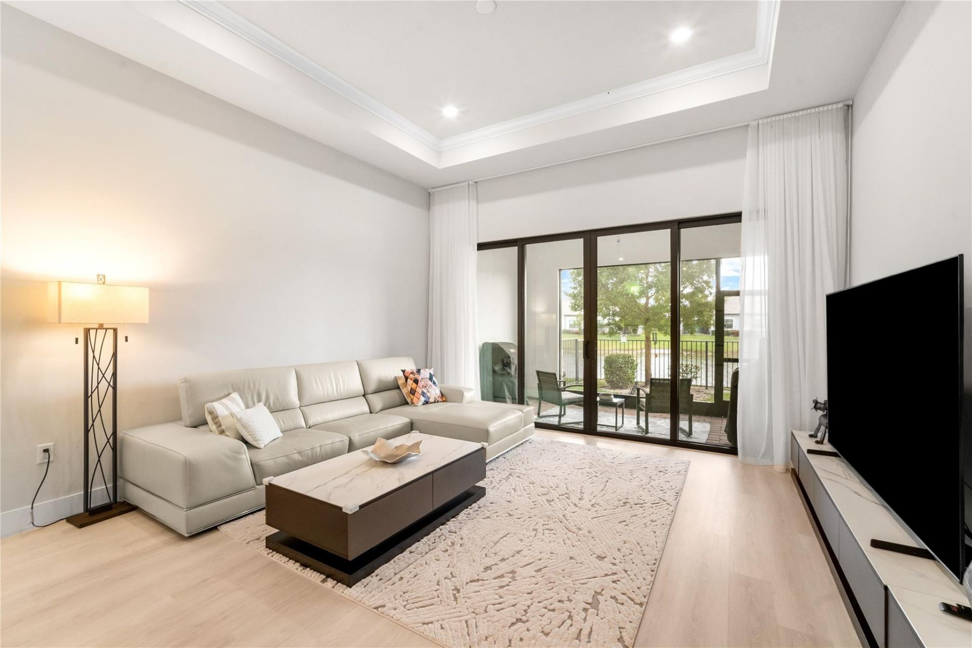 7636 N Blue Spring Drive, Unit 7636, Parkland, FL 33067 Photo