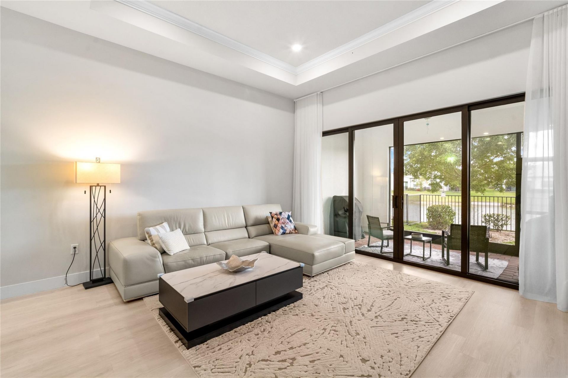 7636 N Blue Spring Drive, Unit 7636, Parkland, FL 33067 Photo