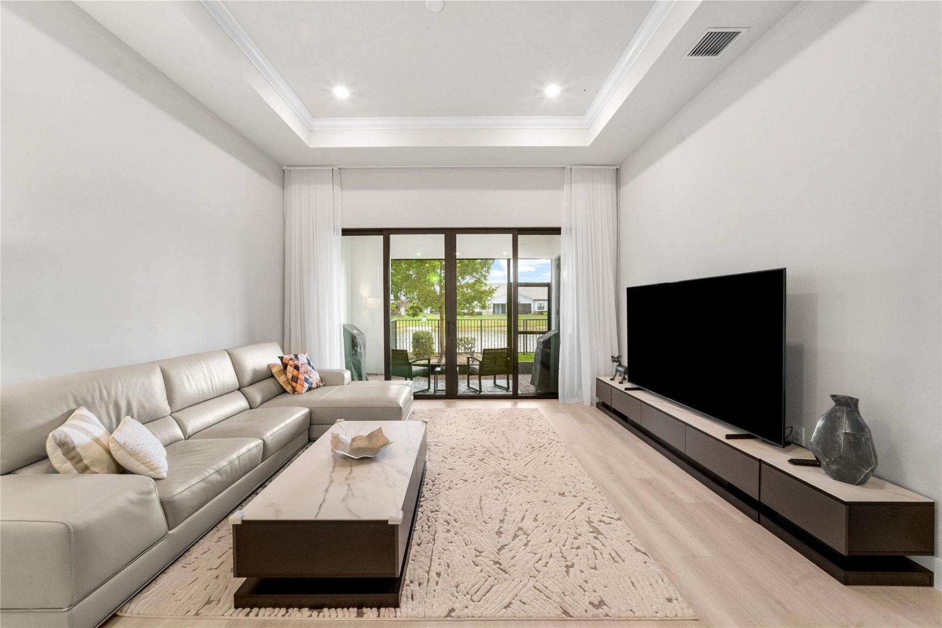 7636 N Blue Spring Drive, Unit 7636, Parkland, FL 33067 Photo