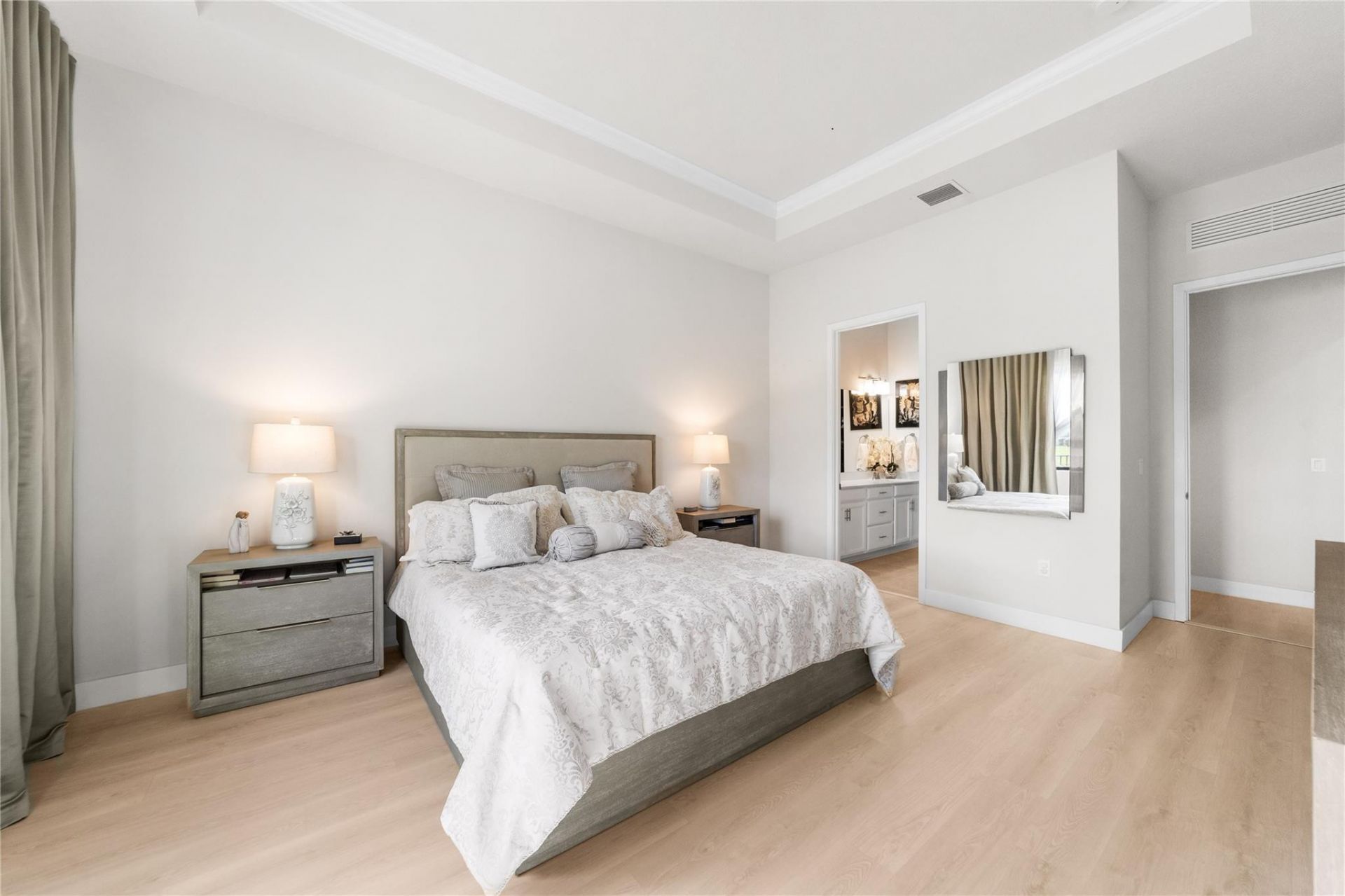 7636 N Blue Spring Drive, Unit 7636, Parkland, FL 33067 Photo