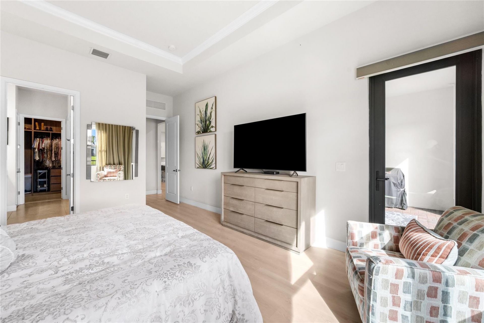 7636 N Blue Spring Drive, Unit 7636, Parkland, FL 33067 Photo