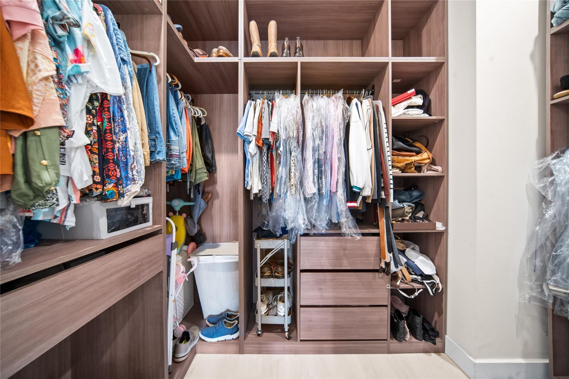 7636 N Blue Spring Drive, Unit 7636, Parkland, FL 33067 Photo