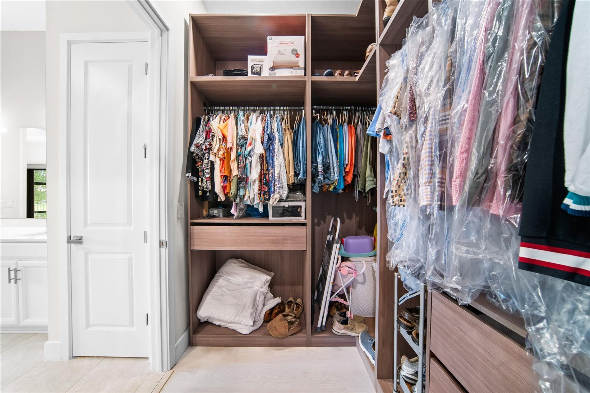 7636 N Blue Spring Drive, Unit 7636, Parkland, FL 33067 Photo