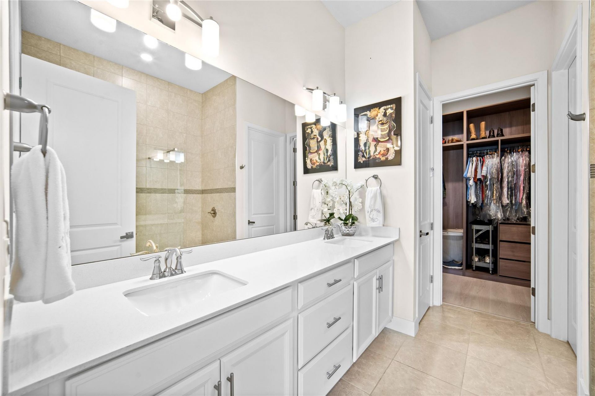 7636 N Blue Spring Drive, Unit 7636, Parkland, FL 33067 Photo