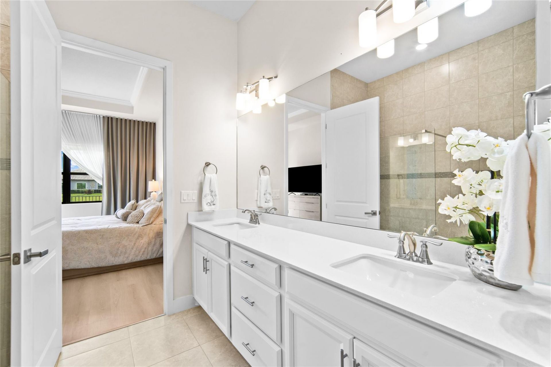 7636 N Blue Spring Drive, Unit 7636, Parkland, FL 33067 Photo