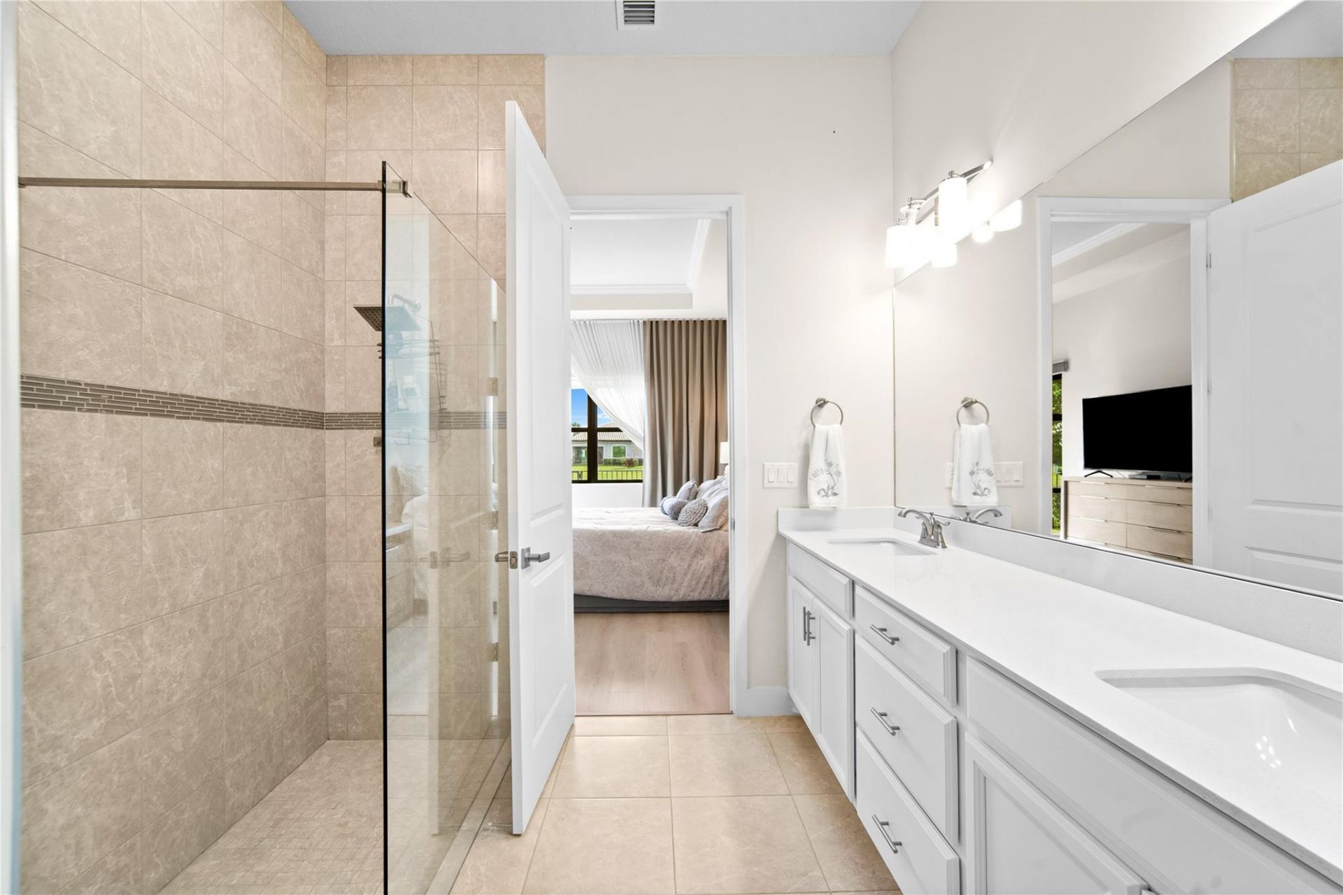 7636 N Blue Spring Drive, Unit 7636, Parkland, FL 33067 Photo