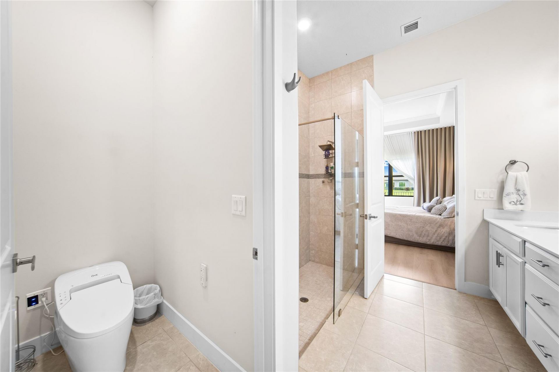 7636 N Blue Spring Drive, Unit 7636, Parkland, FL 33067 Photo