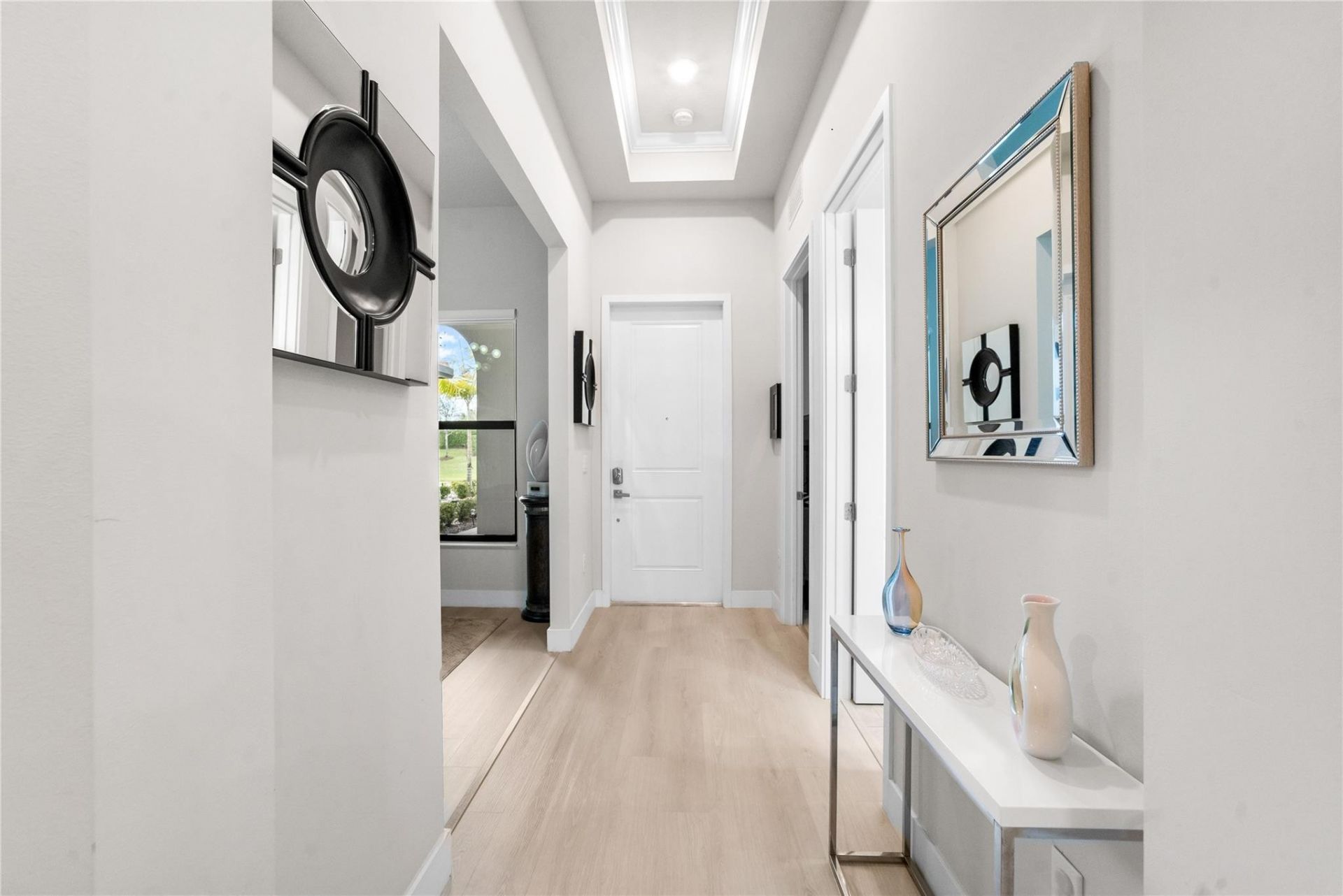 7636 N Blue Spring Drive, Unit 7636, Parkland, FL 33067 Photo