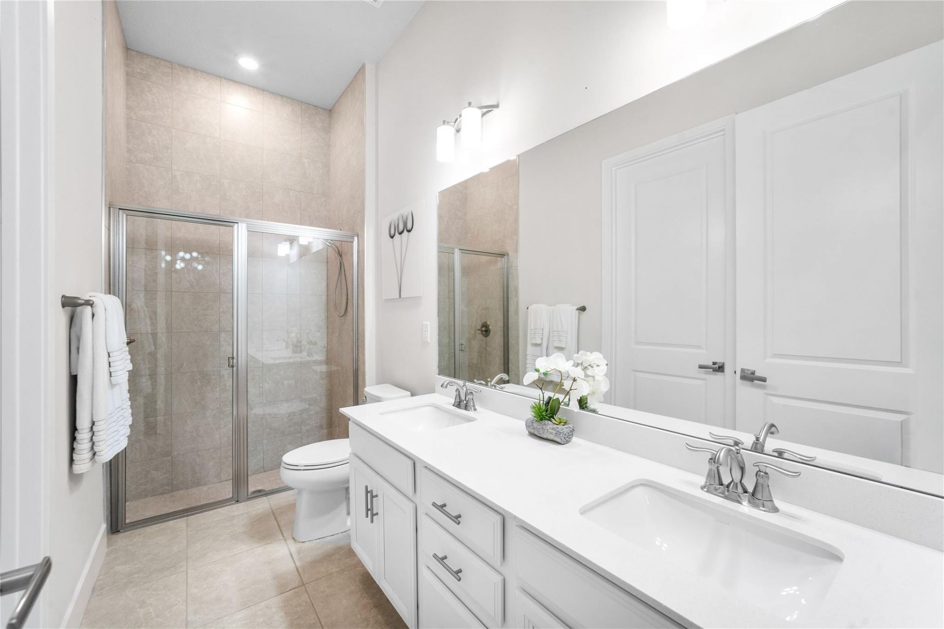 7636 N Blue Spring Drive, Unit 7636, Parkland, FL 33067 Photo