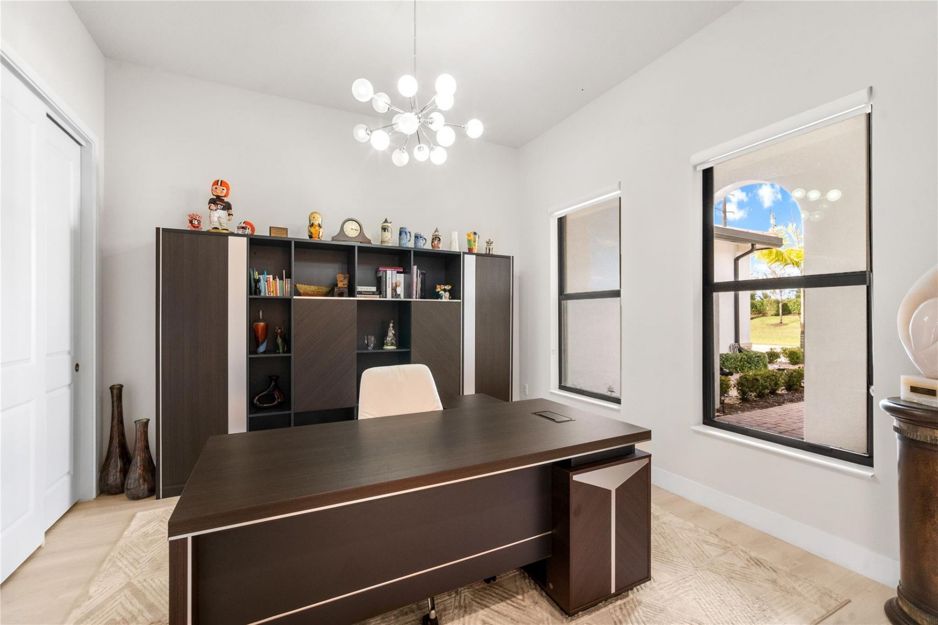 7636 N Blue Spring Drive, Unit 7636, Parkland, FL 33067 Photo