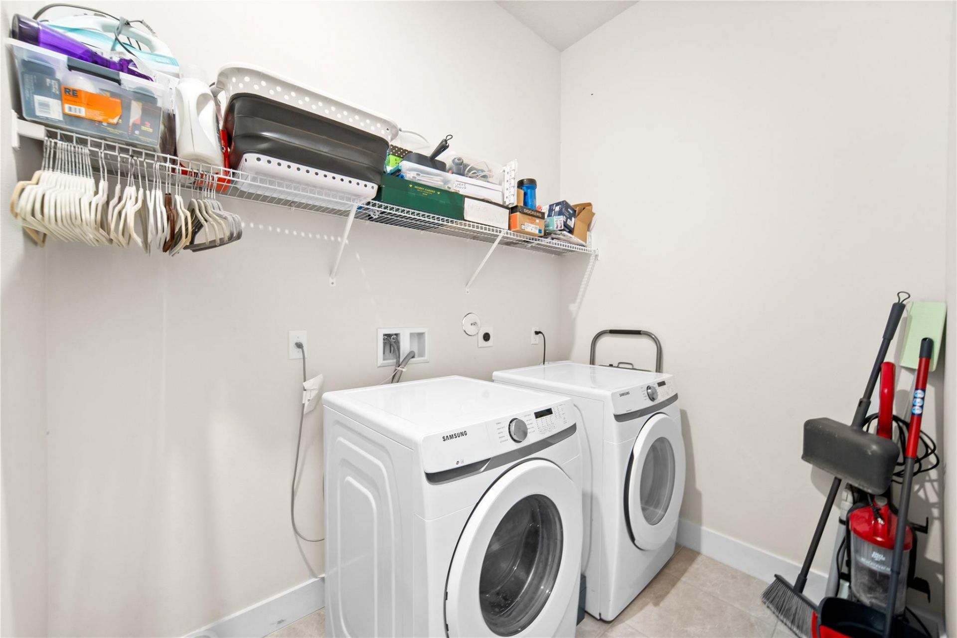 7636 N Blue Spring Drive, Unit 7636, Parkland, FL 33067 Photo