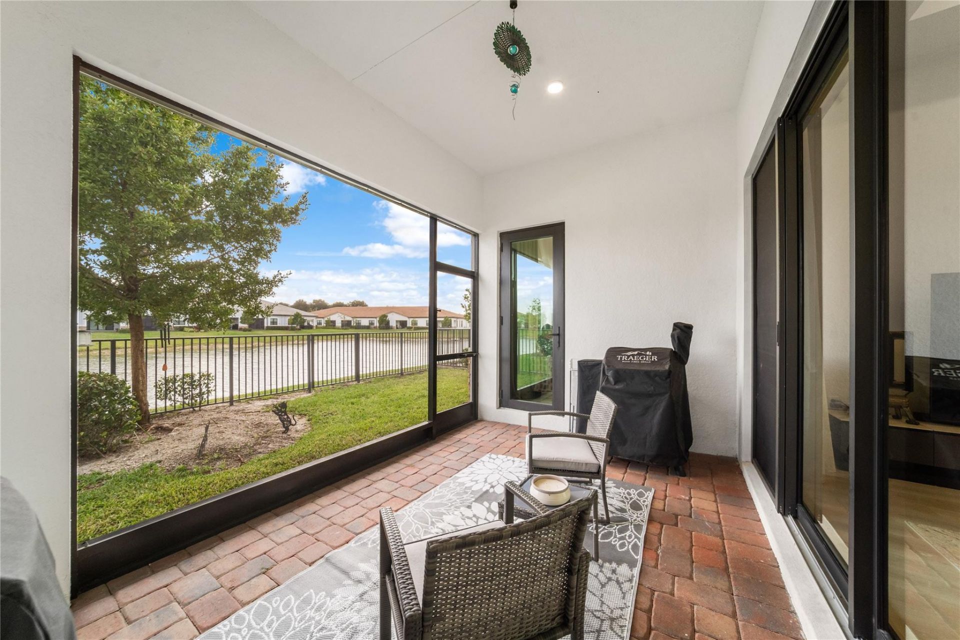 7636 N Blue Spring Drive, Unit 7636, Parkland, FL 33067 Photo