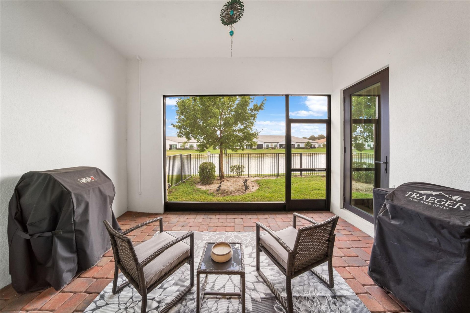 7636 N Blue Spring Drive, Unit 7636, Parkland, FL 33067 Photo