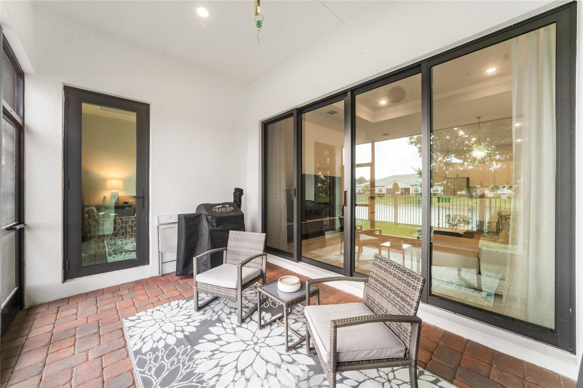 7636 N Blue Spring Drive, Unit 7636, Parkland, FL 33067 Photo