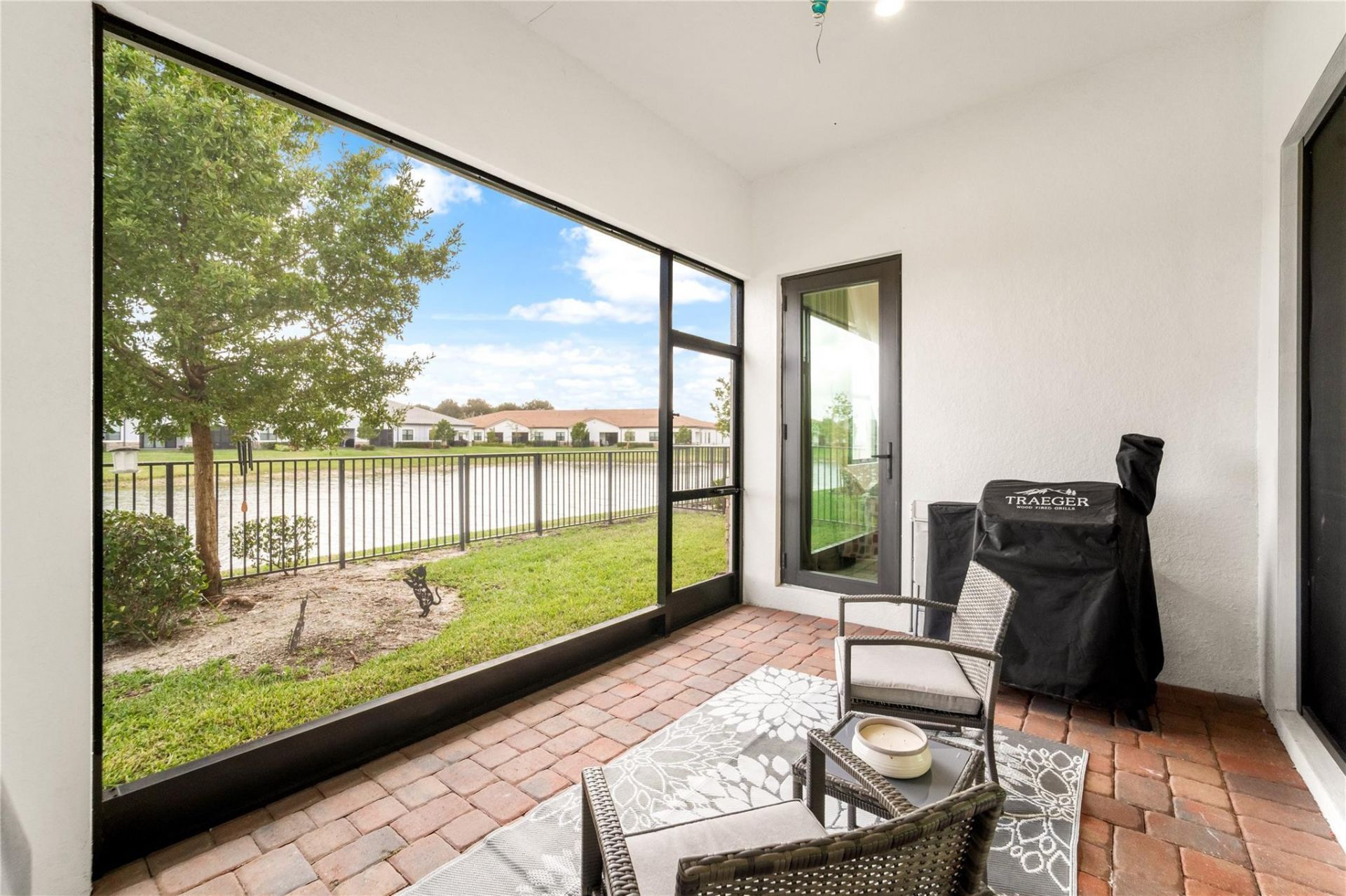 7636 N Blue Spring Drive, Unit 7636, Parkland, FL 33067 Photo