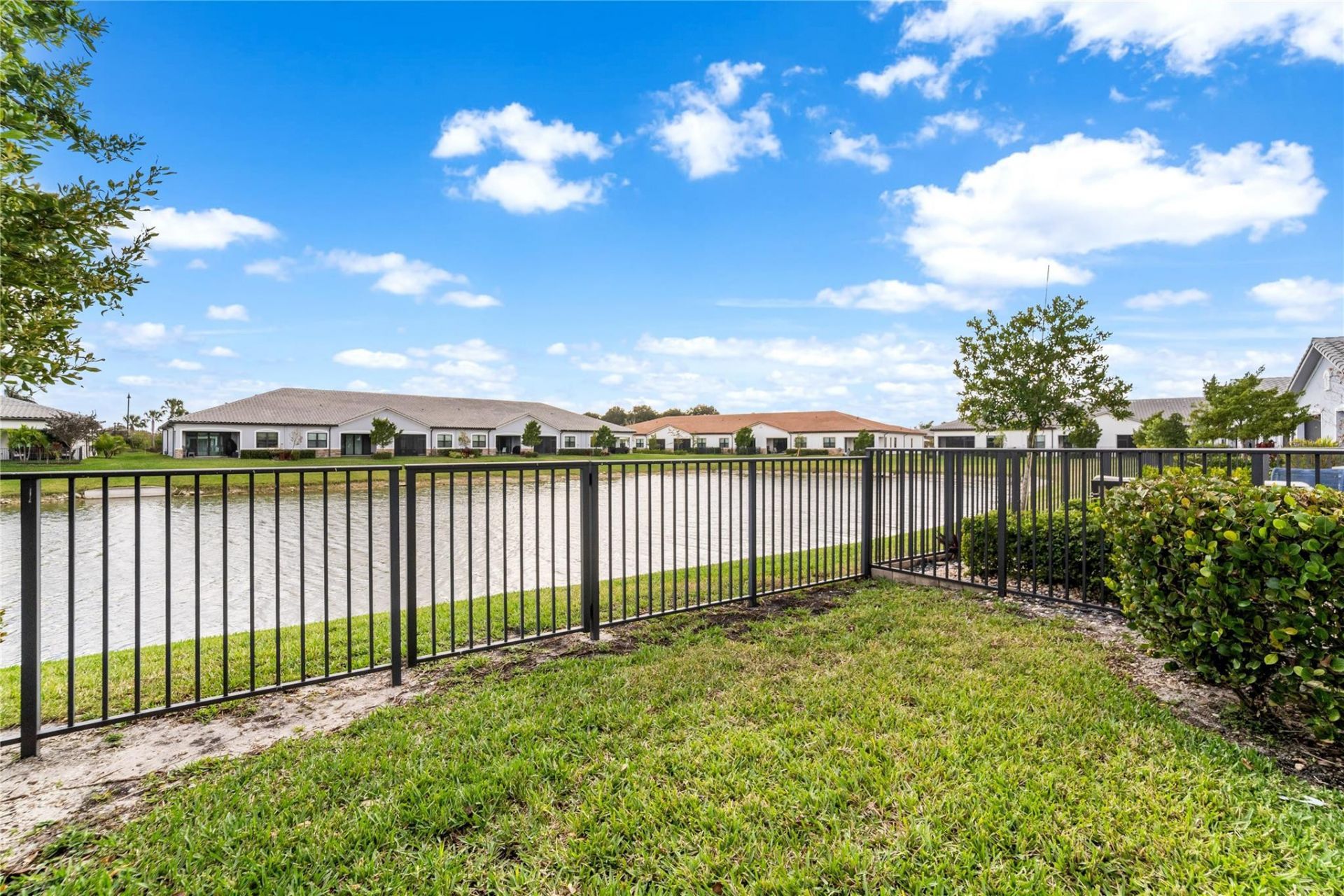 7636 N Blue Spring Drive, Unit 7636, Parkland, FL 33067 Photo
