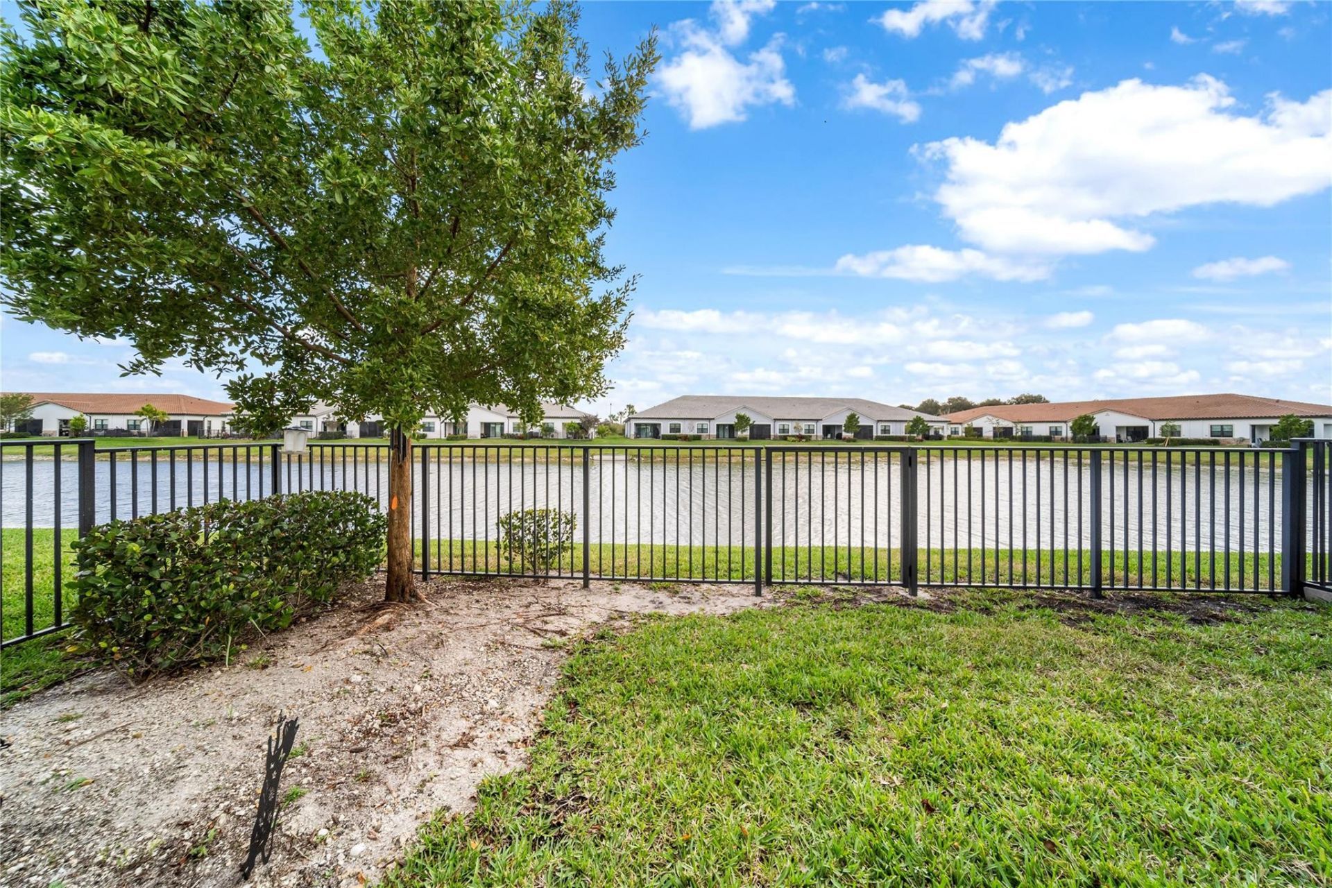7636 N Blue Spring Drive, Unit 7636, Parkland, FL 33067 Photo