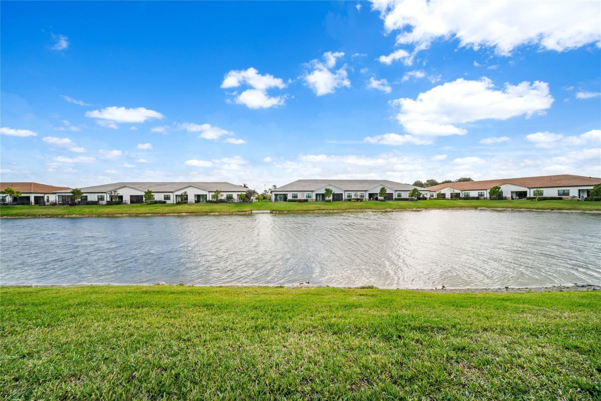 7636 N Blue Spring Drive, Unit 7636, Parkland, FL 33067 Photo